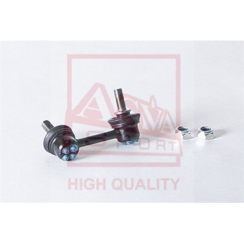 Стойка стабилизатора <b>ASVA 0323FDRL</b>-1