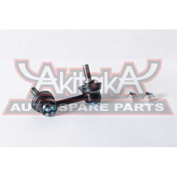 Стойка стабилизатора <b>ASVA 0323FDRL</b>-2