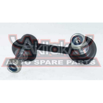 Тяга стабилизатора задняя правая <b>ASVA 0323FDRR</b>-1