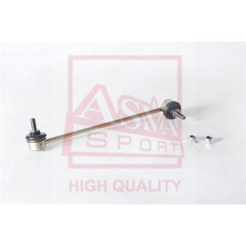 Стойка стабилизатора <b>ASVA 0323FITL</b>-1