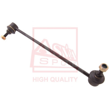 Стойка стабилизатора <b>ASVA 0323FITR</b>-1