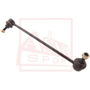 Стойка стабилизатора <b>ASVA 0323FITR</b>-2