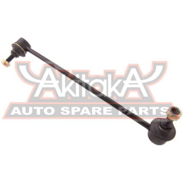 Стойка стабилизатора <b>ASVA 0323FITR</b>-3