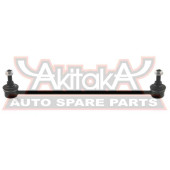 Тяга стабилизатора <b>ASVA 0323GE</b>