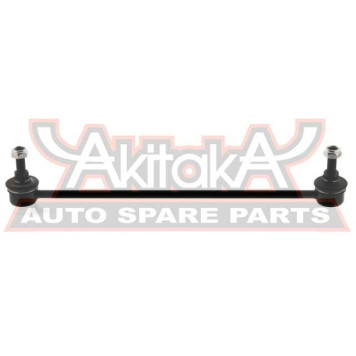 Тяга стабилизатора <b>ASVA 0323GE</b>