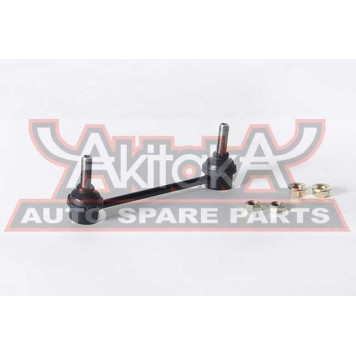 Стойка стабилизатора <b>ASVA 0323HRVRL</b>-2