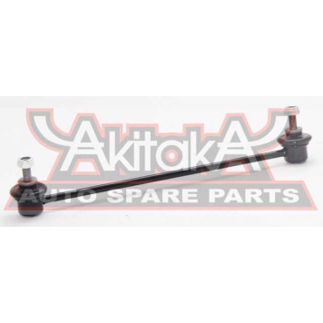 Стойка стабилизатора <b>ASVA 0323JZNL</b>-2