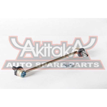 Тяга стабилизатора передняя <b>ASVA 0323REF</b>-1