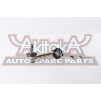 Тяга стабилизатора задняя левая <b>ASVA 0323REL</b>-1