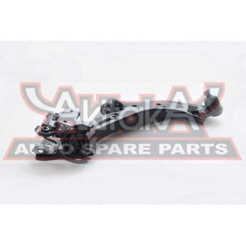 Рычаг нижний правый <b>ASVA 0324007</b>-1