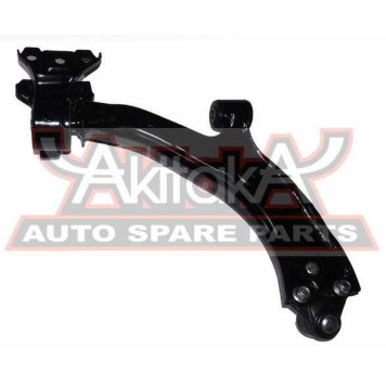 Рычаг нижний левый <b>ASVA 0324008</b>-1