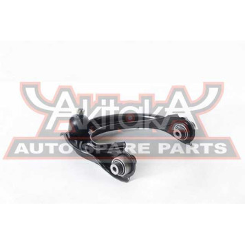 Рычаг передний верхний правый <b>ASVA 0324009</b>-1