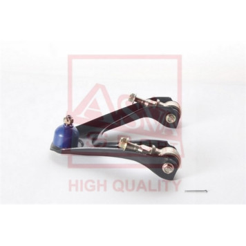 Рычаг независимой подвески колеса, подвеска колеса <b>ASVA 0324011</b>-1