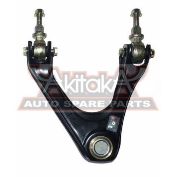 Рычаг передний верхний левый <b>ASVA 0324012</b>-1