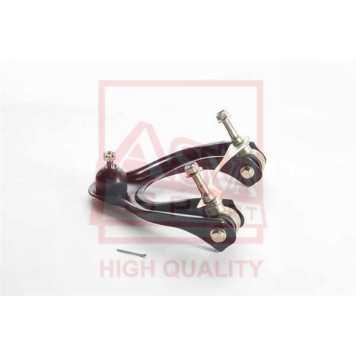 Рычаг независимой подвески колеса, подвеска колеса <b>ASVA 0324016</b>-1