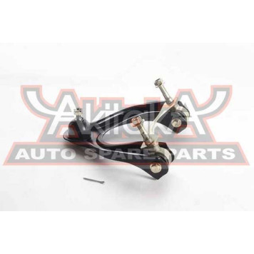 Рычаг независимой подвески колеса, подвеска колеса <b>ASVA 0324016</b>-2