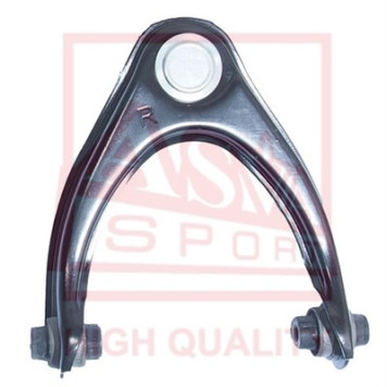 Рычаг независимой подвески колеса, подвеска колеса <b>ASVA 0324021</b>-1