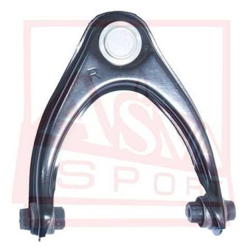 Рычаг независимой подвески колеса, подвеска колеса <b>ASVA 0324021</b>-2