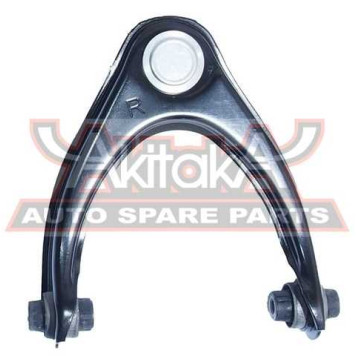 Рычаг независимой подвески колеса, подвеска колеса <b>ASVA 0324021</b>-3