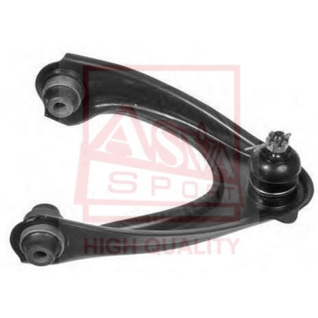 Рычаг независимой подвески колеса, подвеска колеса <b>ASVA 0324022</b>-1