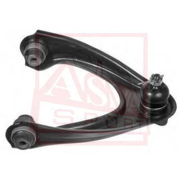 Рычаг независимой подвески колеса, подвеска колеса <b>ASVA 0324022</b>-2