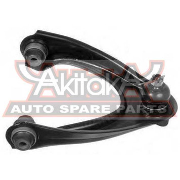 Рычаг независимой подвески колеса, подвеска колеса <b>ASVA 0324022</b>-3