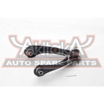 Рычаг верхний правый <b>ASVA 0324023</b>-1