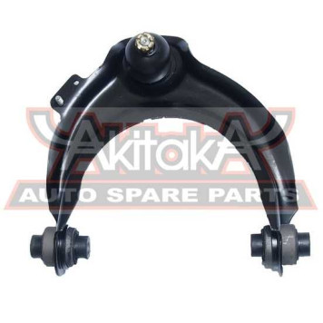 Рычаг передний верхний правый <b>ASVA 0324025</b>-3