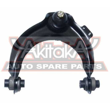 Рычаг передний верхний левый <b>ASVA 0324026</b>-1