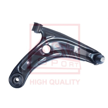 Рычаг независимой подвески колеса, подвеска колеса <b>ASVA 0324041</b>-1