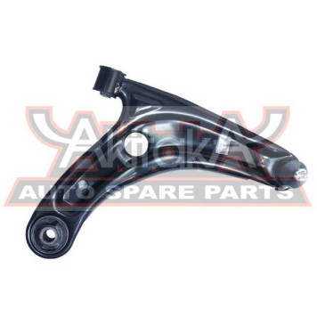 Рычаг независимой подвески колеса, подвеска колеса <b>ASVA 0324041</b>-3