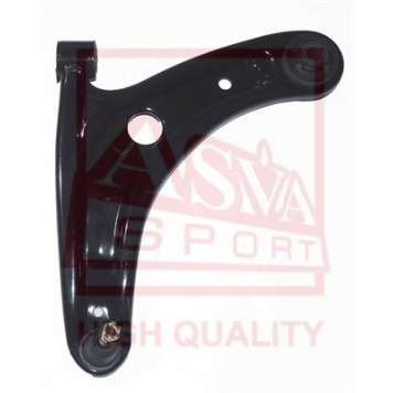 Рычаг независимой подвески колеса, подвеска колеса <b>ASVA 0324042</b>-1