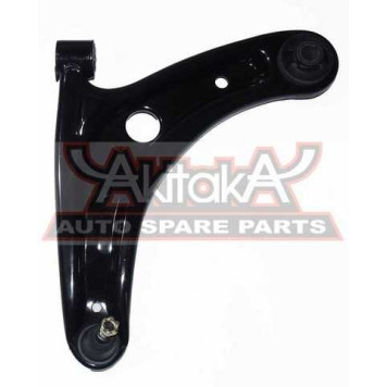 Рычаг независимой подвески колеса, подвеска колеса <b>ASVA 0324042</b>-2