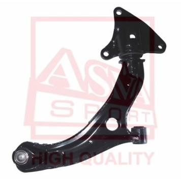 Рычаг независимой подвески колеса, подвеска колеса <b>ASVA 0324044</b>-1