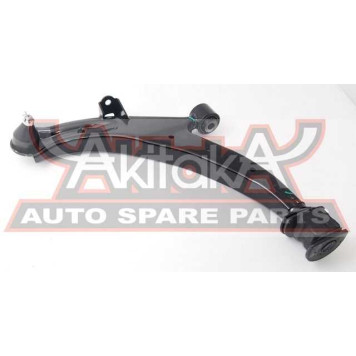 Рычаг независимой подвески колеса, подвеска колеса <b>ASVA 0324046</b>-1