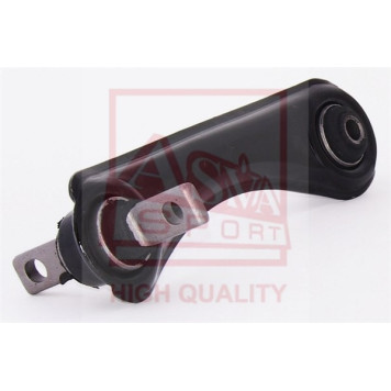 Рычаг независимой подвески колеса, подвеска колеса <b>ASVA 0325CRVUPL</b>-1