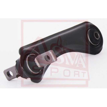 Рычаг независимой подвески колеса, подвеска колеса <b>ASVA 0325CRVUPL</b>-2