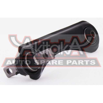 Рычаг независимой подвески колеса, подвеска колеса <b>ASVA 0325CRVUPL</b>-3