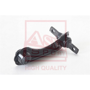 Рычаг независимой подвески колеса, подвеска колеса <b>ASVA 0325CRVUPR</b>-1