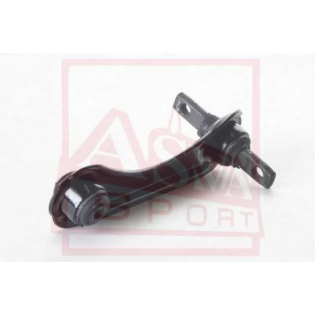 Рычаг независимой подвески колеса, подвеска колеса <b>ASVA 0325CRVUPR</b>-2