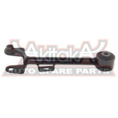 Рычаг задней подвески <b>ASVA 0325REUP</b>