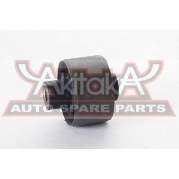 Сайлентблок, рычаг независимой подвески колеса <b>ASVA 0401002</b>-2