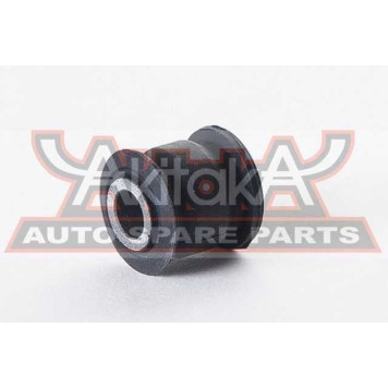 Сайлентблок рулевой рейки (10216022/060213/0002431/6, китай) <b>ASVA 0401007</b>-1