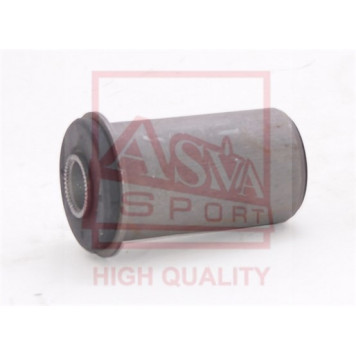 Сайлентблок, рычаг независимой подвески колеса <b>ASVA 0401011</b>-1