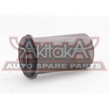 Сайлентблок, рычаг независимой подвески колеса <b>ASVA 0401011</b>-2