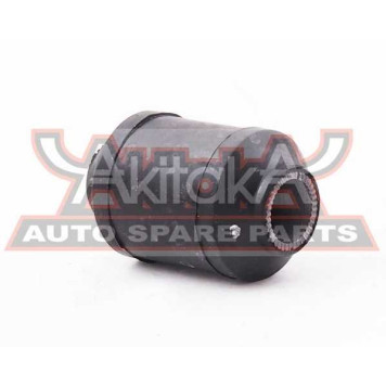 Сайлентблок, рычаг независимой подвески колеса <b>ASVA 0401012</b>-1