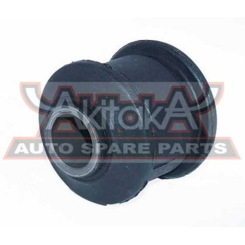Сайлентблок задней поперечной тяги <b>ASVA 0401014</b>-1