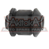 Сайлентблок рычага переднего нижнего передний <b>ASVA 0401017</b>