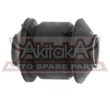 Сайлентблок рычага переднего нижнего передний <b>ASVA 0401017</b>