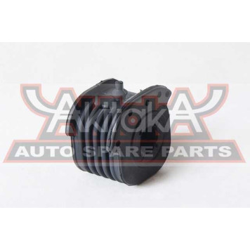 Сайлентблок, рычаг независимой подвески колеса <b>ASVA 0401020</b>-2